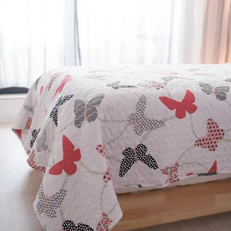 Apartamento Apartel Vlaste
